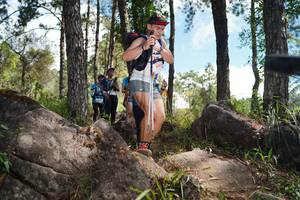 BIB: 
                            <button type="button" onclick="openModal(18949095)" class="btn btn-primary btn-sm float-right btn-popup" data-toggle="modal" data-target=".modal-high-quality">
                        <i class="fas fa-shopping-cart"></i> Add to Cart
                    </button>
                                            <button type="button" onclick="isThisMe(18949095, true)" class="btn btn-success btn-sm float-right btn-popup btn-isme hidden" data-toggle="tooltip" data-placement="bottom" title="นี่คือรูปของคุณใช่ไหม คลิกที่นี่เพื่อเอาเข้าอัลบั้ม">
                        <i class="fas fa-plus"></i> Add to album
                    </button>
                    <button type="button" onclick="isThisMe(18949095, false)" class="btn btn-warning btn-sm float-right btn-popup btn-isnotme hidden">
                        <i class="fas fa-ban"></i> Remove from album
                    </button>